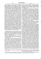 giornale/RAV0107574/1923/V.2/00000692