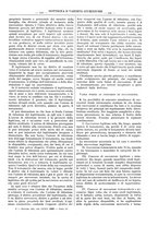 giornale/RAV0107574/1923/V.2/00000693