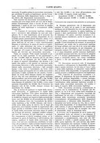 giornale/RAV0107574/1923/V.2/00000694