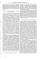 giornale/RAV0107574/1923/V.2/00000695