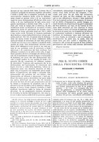 giornale/RAV0107574/1923/V.2/00000696