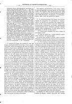 giornale/RAV0107574/1923/V.2/00000697