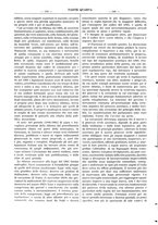 giornale/RAV0107574/1923/V.2/00000698