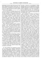 giornale/RAV0107574/1923/V.2/00000699