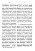 giornale/RAV0107574/1923/V.2/00000701