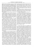 giornale/RAV0107574/1923/V.2/00000703