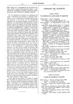 giornale/RAV0107574/1923/V.2/00000704