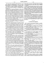giornale/RAV0107574/1923/V.2/00000706