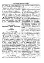 giornale/RAV0107574/1923/V.2/00000707