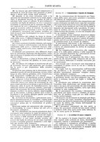 giornale/RAV0107574/1923/V.2/00000708