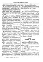 giornale/RAV0107574/1923/V.2/00000709