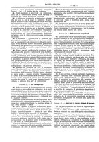 giornale/RAV0107574/1923/V.2/00000710