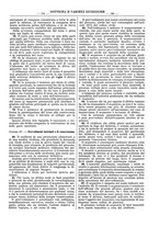 giornale/RAV0107574/1923/V.2/00000711