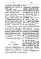 giornale/RAV0107574/1923/V.2/00000712