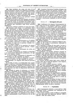 giornale/RAV0107574/1923/V.2/00000713