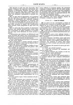 giornale/RAV0107574/1923/V.2/00000714