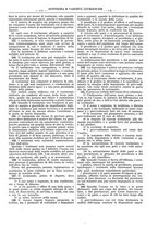 giornale/RAV0107574/1923/V.2/00000715