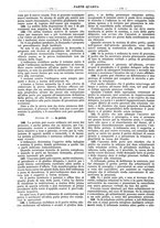 giornale/RAV0107574/1923/V.2/00000716
