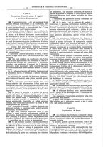 giornale/RAV0107574/1923/V.2/00000719