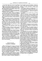 giornale/RAV0107574/1923/V.2/00000721