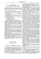 giornale/RAV0107574/1923/V.2/00000722