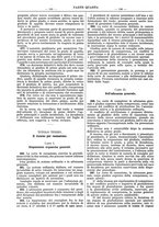 giornale/RAV0107574/1923/V.2/00000726
