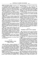 giornale/RAV0107574/1923/V.2/00000727