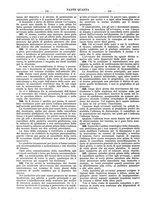 giornale/RAV0107574/1923/V.2/00000728