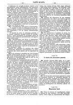 giornale/RAV0107574/1923/V.2/00000730