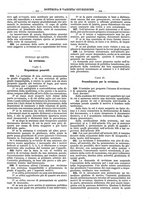 giornale/RAV0107574/1923/V.2/00000731