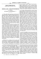 giornale/RAV0107574/1923/V.2/00000733