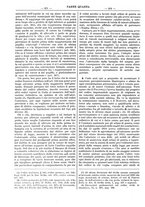 giornale/RAV0107574/1923/V.2/00000734