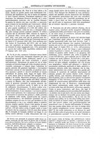 giornale/RAV0107574/1923/V.2/00000735