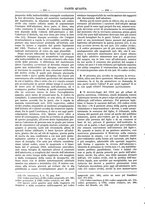 giornale/RAV0107574/1923/V.2/00000736