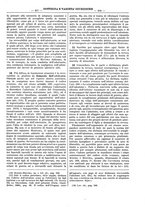 giornale/RAV0107574/1923/V.2/00000737