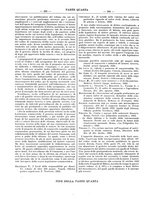 giornale/RAV0107574/1923/V.2/00000740