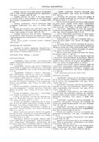 giornale/RAV0107574/1923/V.2/00000744