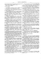 giornale/RAV0107574/1923/V.2/00000750