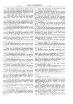 giornale/RAV0107574/1923/V.2/00000753