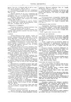 giornale/RAV0107574/1923/V.2/00000754