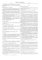 giornale/RAV0107574/1923/V.2/00000757
