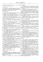 giornale/RAV0107574/1923/V.2/00000759
