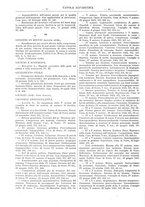 giornale/RAV0107574/1923/V.2/00000760