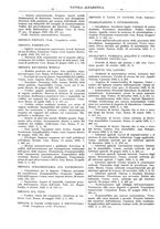 giornale/RAV0107574/1923/V.2/00000762
