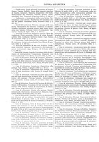 giornale/RAV0107574/1923/V.2/00000764