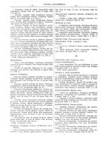 giornale/RAV0107574/1923/V.2/00000766
