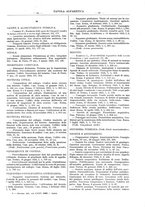 giornale/RAV0107574/1923/V.2/00000773