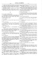 giornale/RAV0107574/1923/V.2/00000775