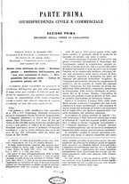 giornale/RAV0107574/1924/V.1/00000007