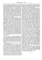 giornale/RAV0107574/1924/V.1/00000008